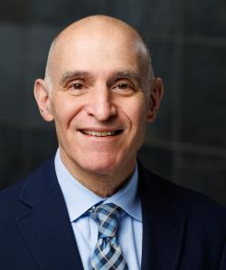 John J. Letterio